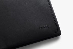 Note Sleeve