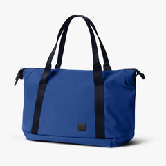 Classic Getaway Bag