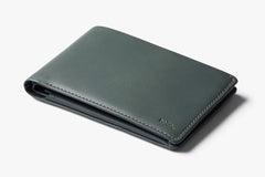 Travel Wallet