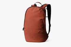 Lite Daypack