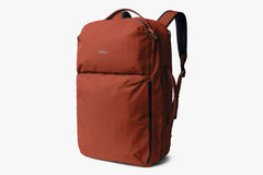 Lite Travel Pack 38L
