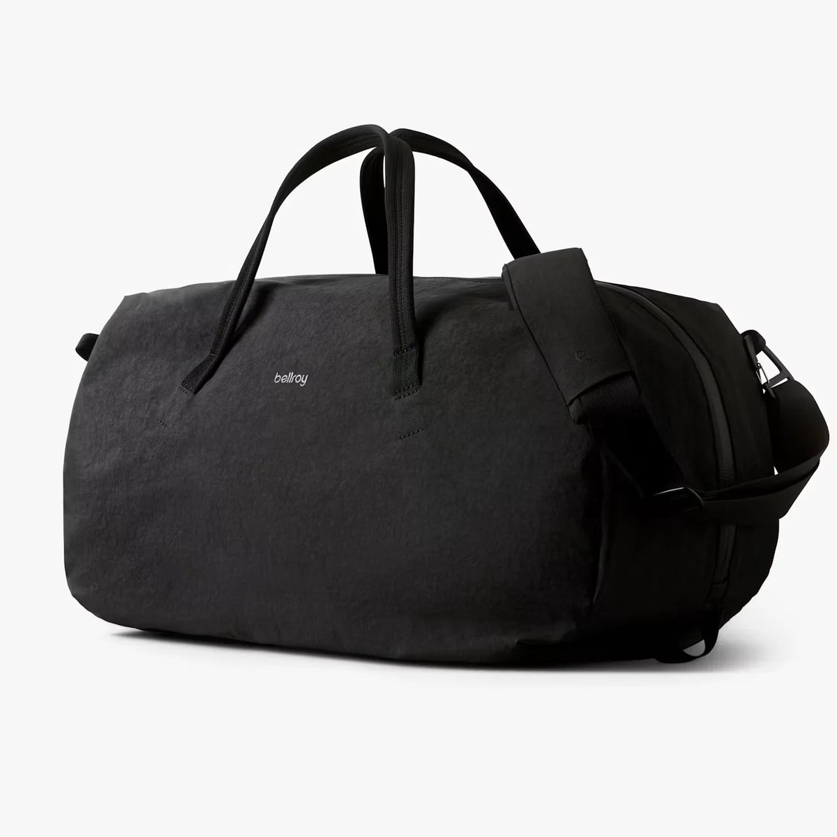 Venture Ready Duffel 55L