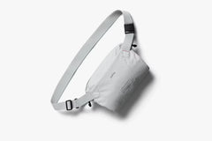 Lite Sling Mini