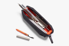 Pencil Case