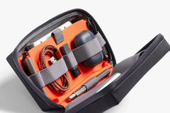 Tech Kit