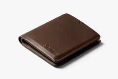 Note Sleeve