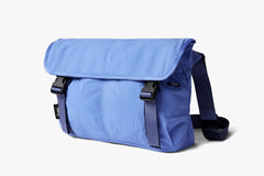 Cinch Messenger