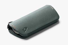 Key Cover Plus