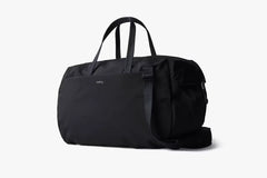 Lite Duffel 40L