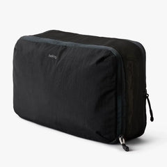 Lite Packing Cube 12L