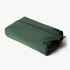 Lite Packing Caddy 10L