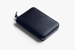 Folio Wallet