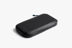 Venture Phone Pocket Plus