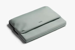 Laptop Caddy