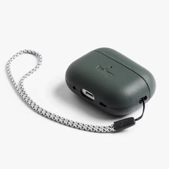 Pod Jacket Pro – Second Edition