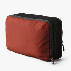 Lite Packing Cube 12L
