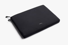 Lite Laptop Sleeve 14"