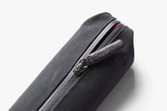 Pencil Case