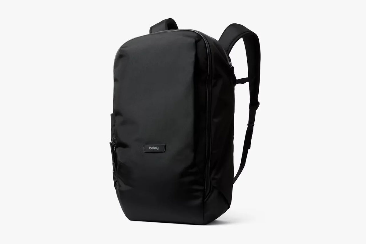 Transit Workpack 26L