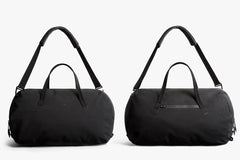 Venture Duffel 55L