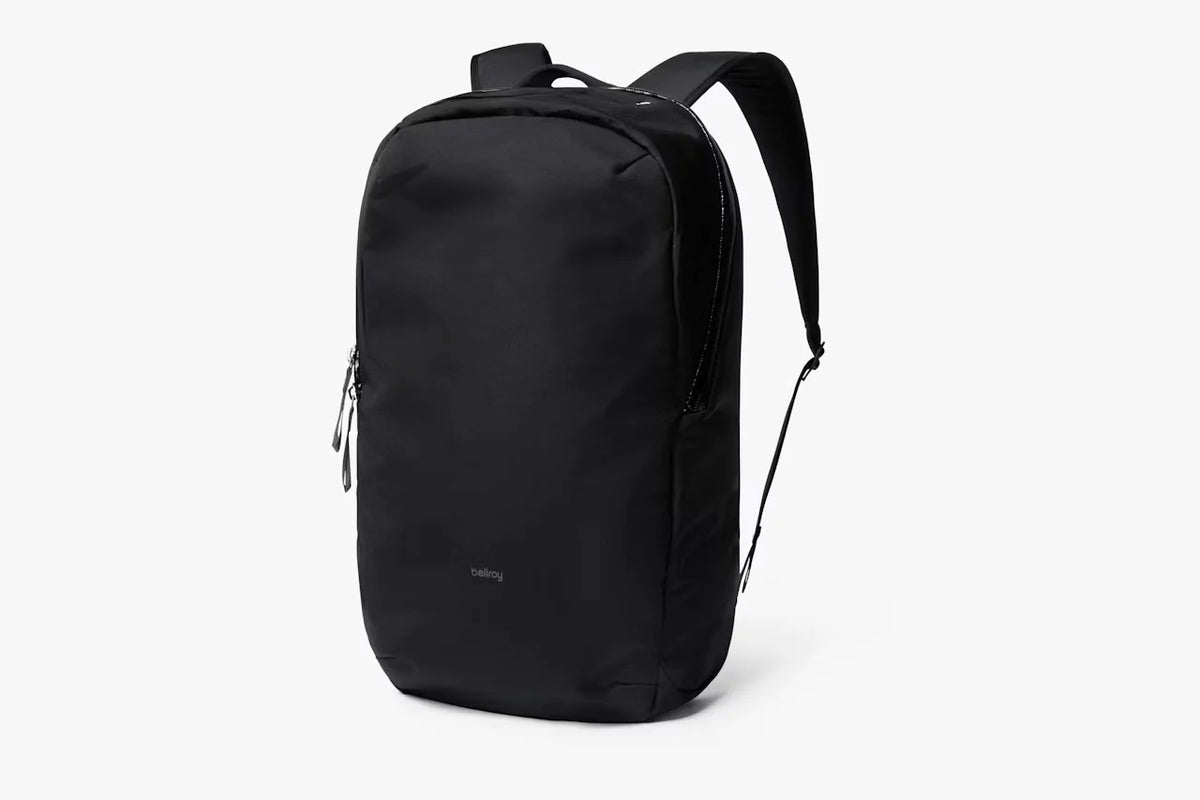 Via Backpack