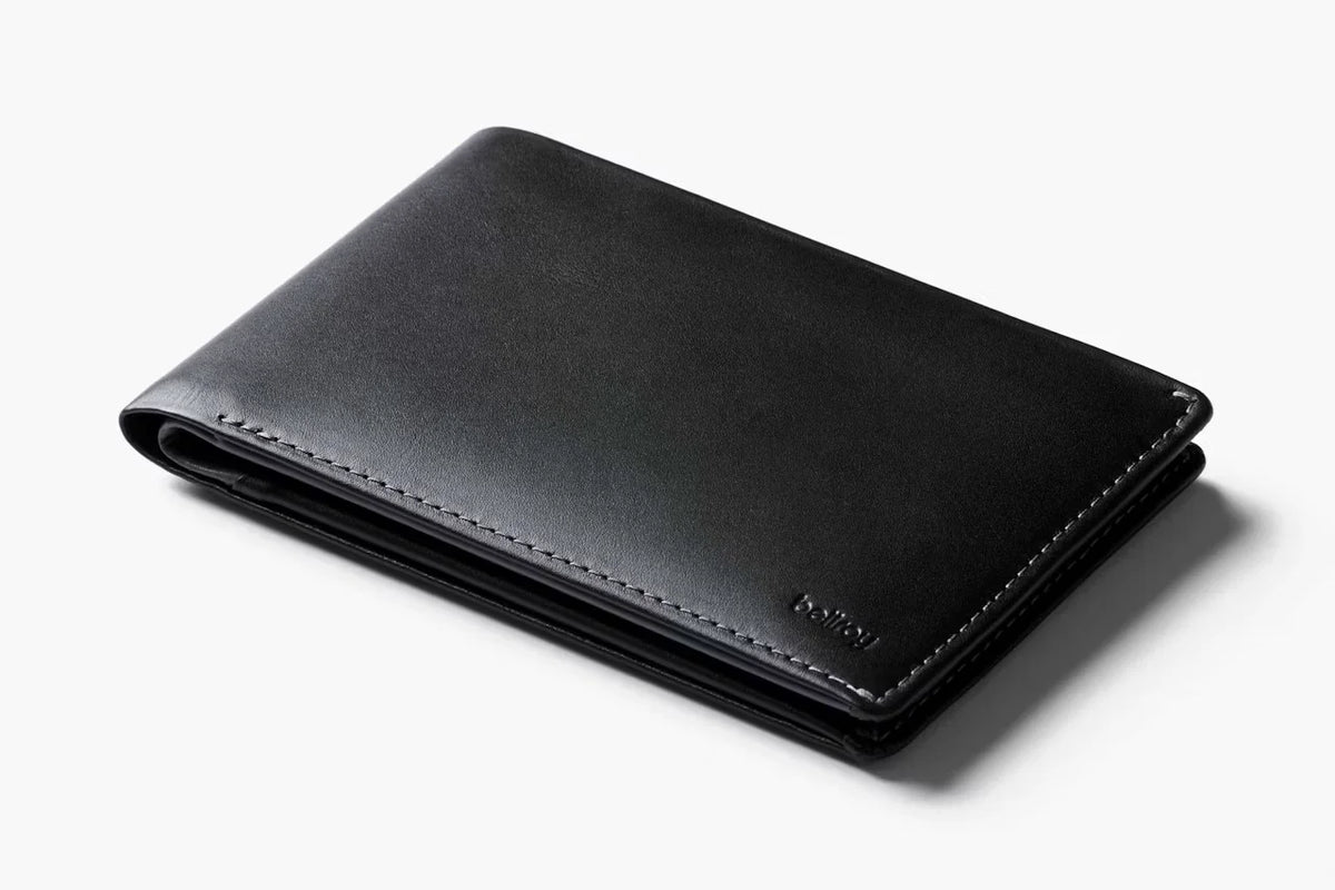 Travel Wallet