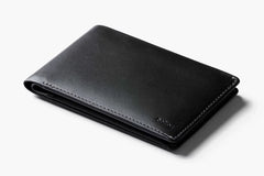 Travel Wallet