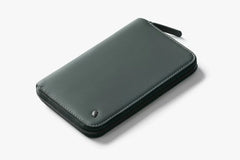 Travel Folio