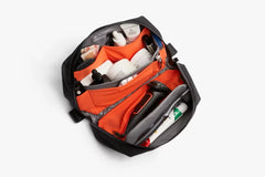 Toiletry Kit Plus
