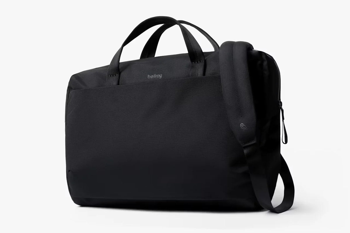 Via Work Bag