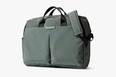 Tokyo Work Bag
