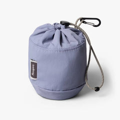 Cinch Pouch