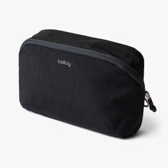 Lite Packing Pouch 3L