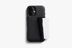 Phone Case – 3 card