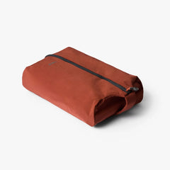 Lite Packing Caddy 8L