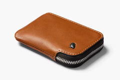 Card Pocket