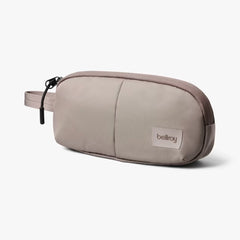 Laneway Sunglasses Pocket
