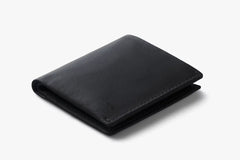 Note Sleeve