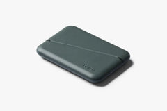 Flip Case