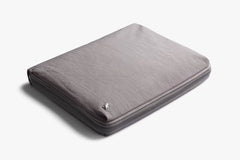 Tokyo Folio 12.9"