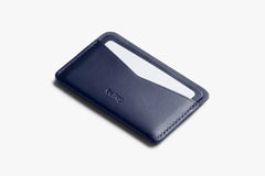 Card Slip