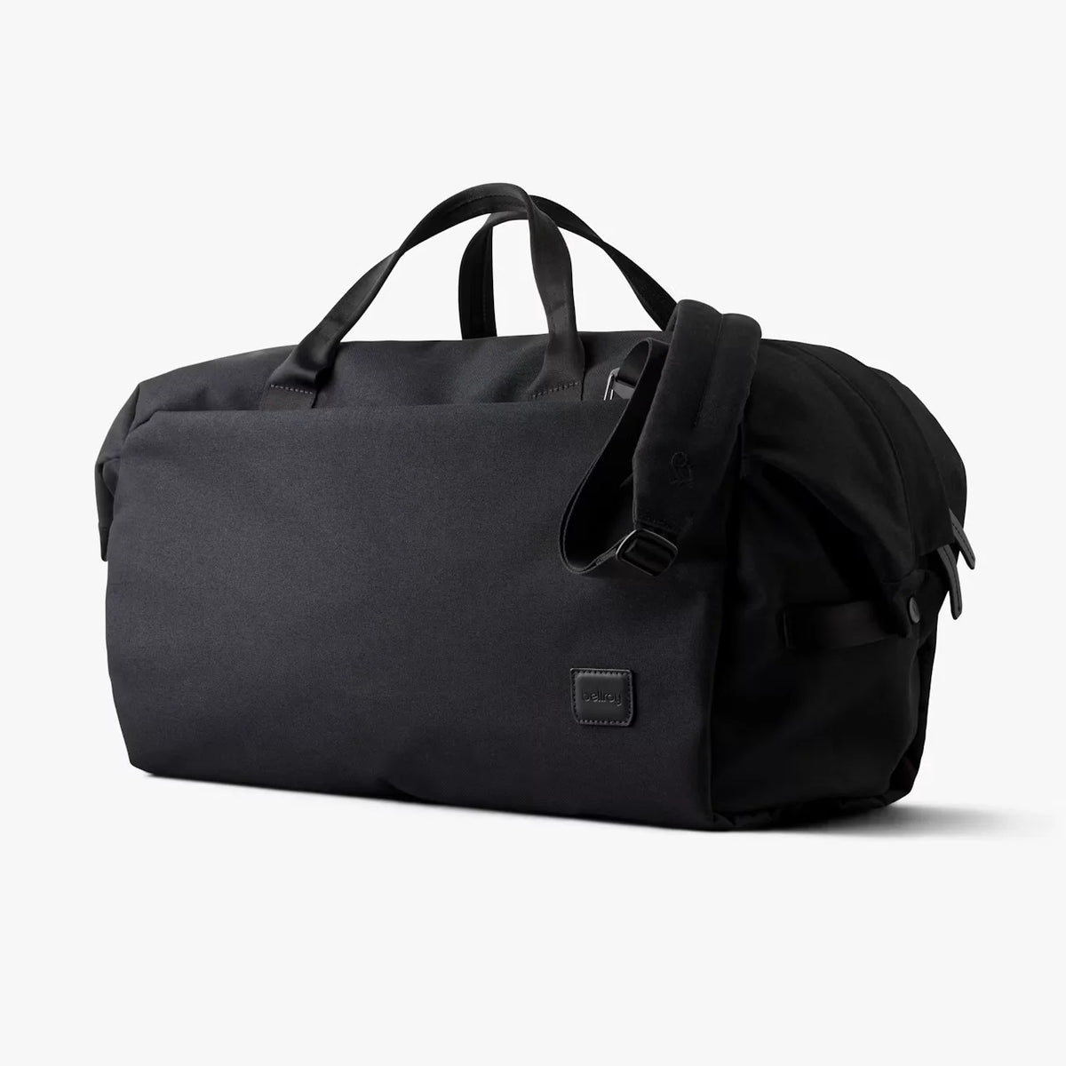 Classic Duffel 35L