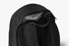 Classic Backpack Compact