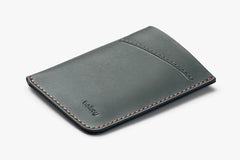 Card Sleeve