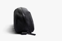 Toiletry Kit Plus