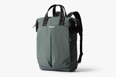 Tokyo Totepack