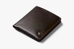 Coin Wallet