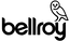  bellroy.it.com